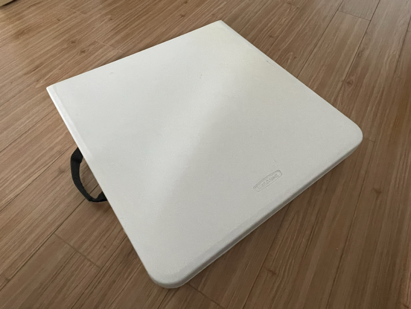 Multipurpose foldable table - photo 3