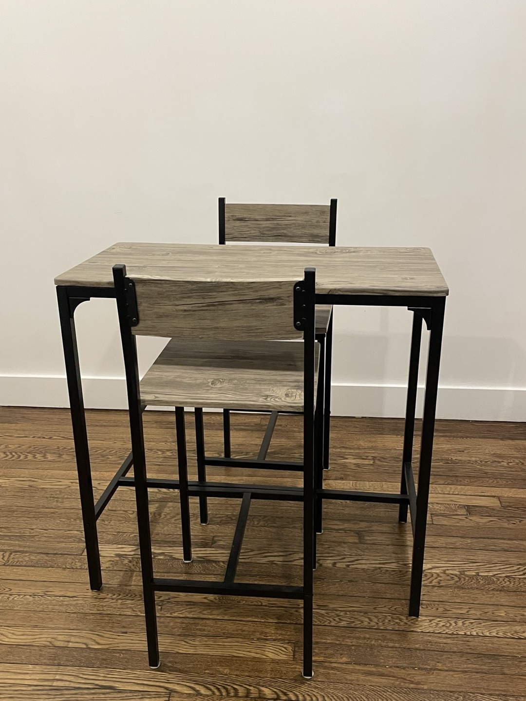 Dining Table Set