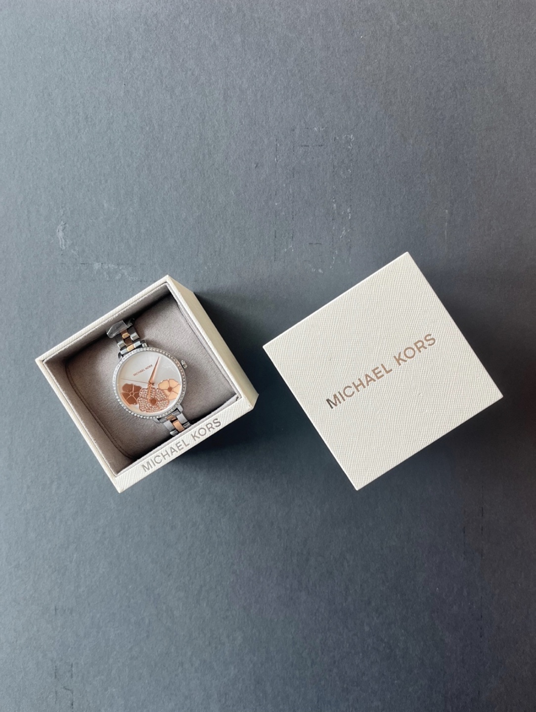 Michael Kors Women’s Watch thumbnail
