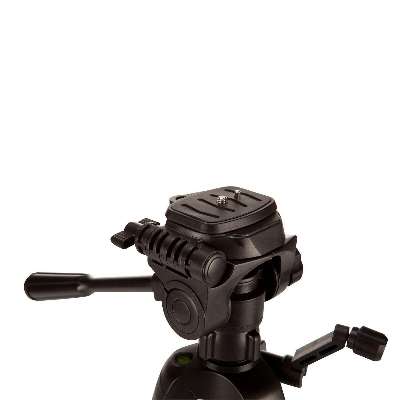 Insignia ns-trp58 Tripod - photo 2