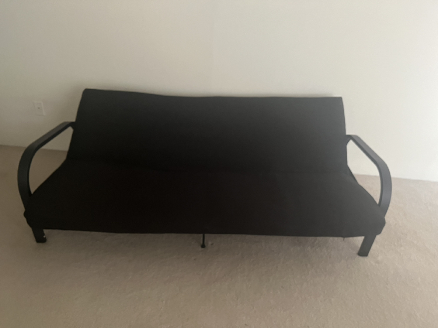 Sofa Bed thumbnail