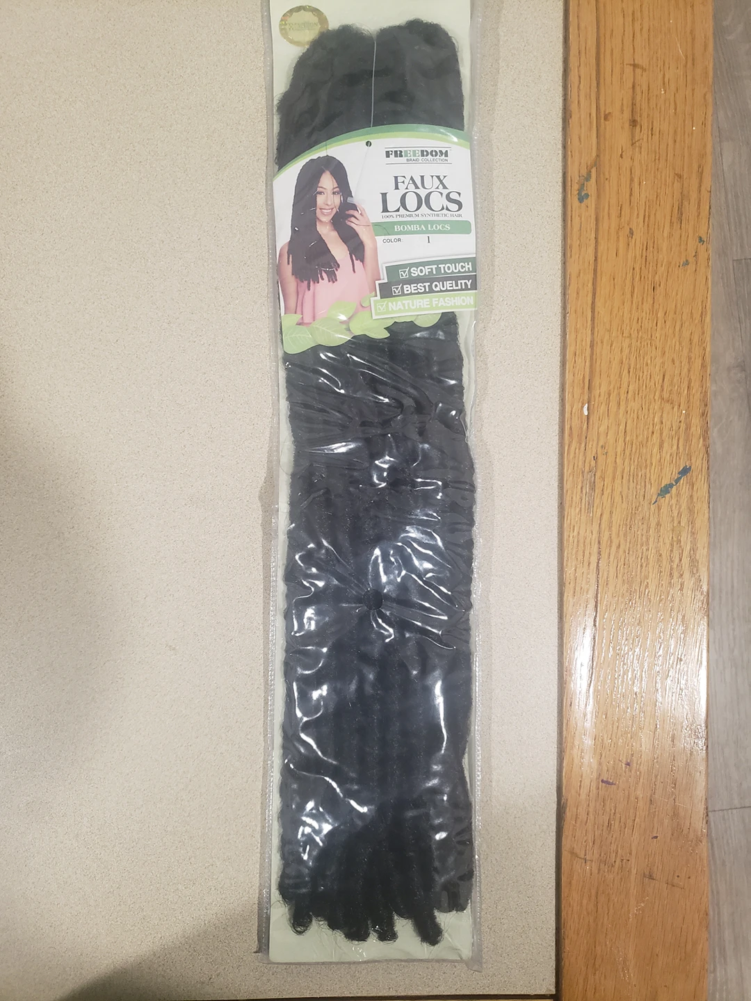 LOC EXTENSIONS FOR SALE thumbnail
