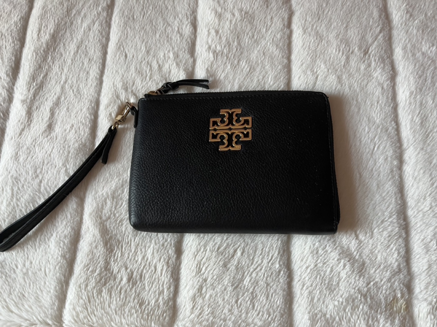 Tory Burch Wallet thumbnail