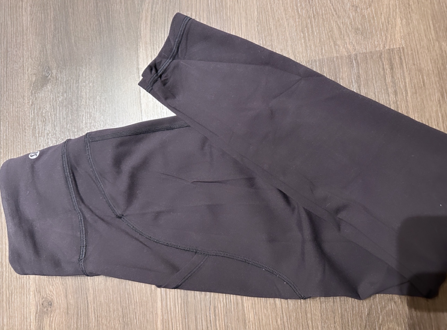 Leggings - photo 2