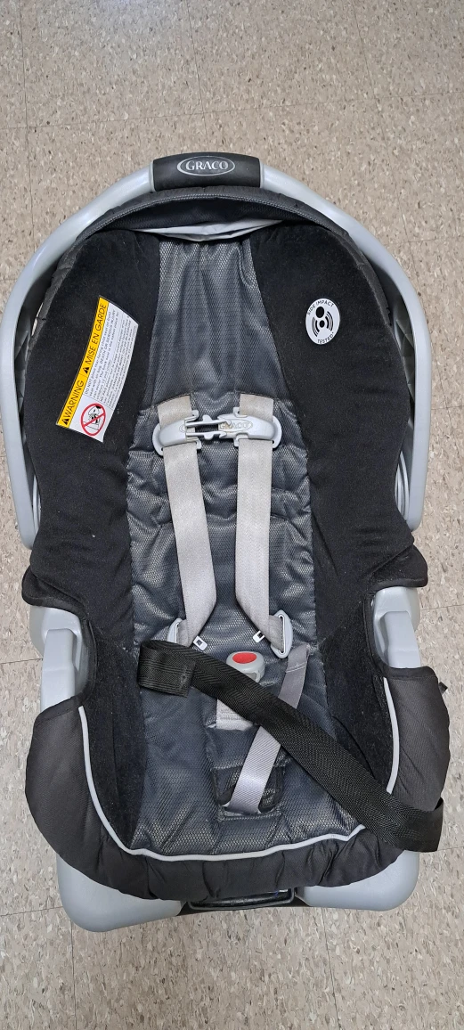 car seat for baby image indicator(2)