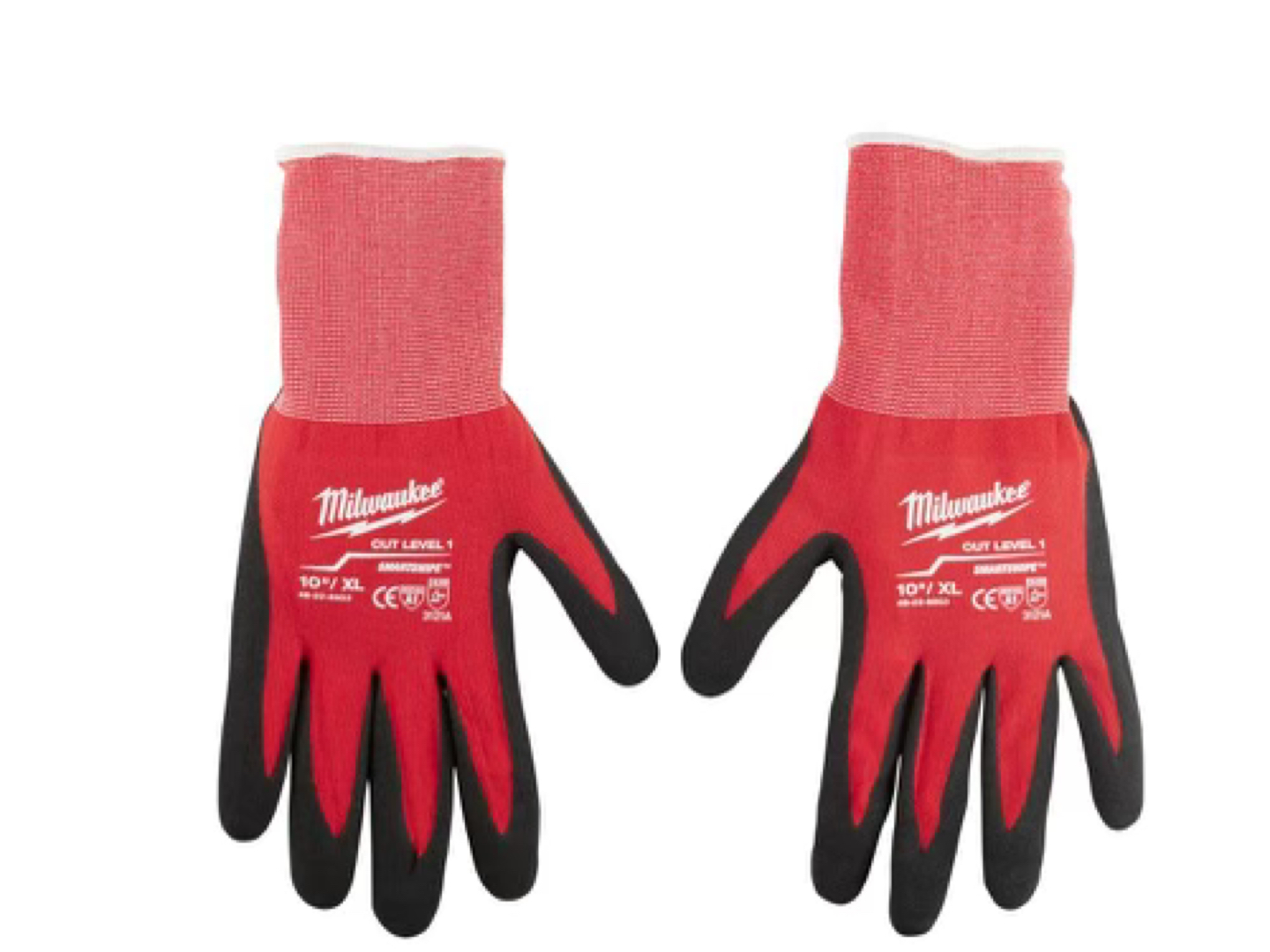 Gloves🦃