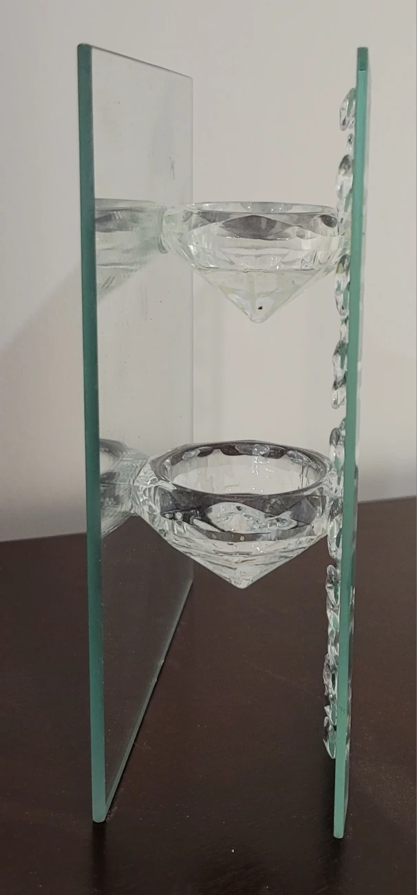 🌱Modern Decor Set 3 for $9 - photo 4
