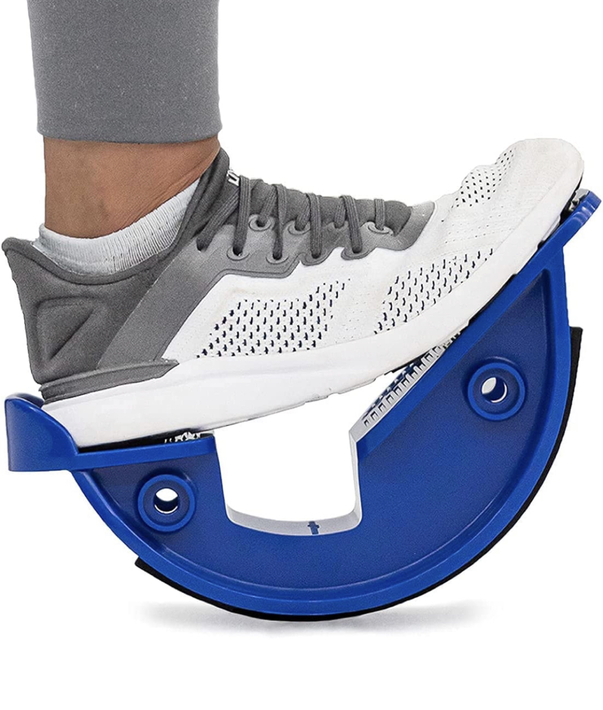Prostretch Foot rocker calf calves stretch