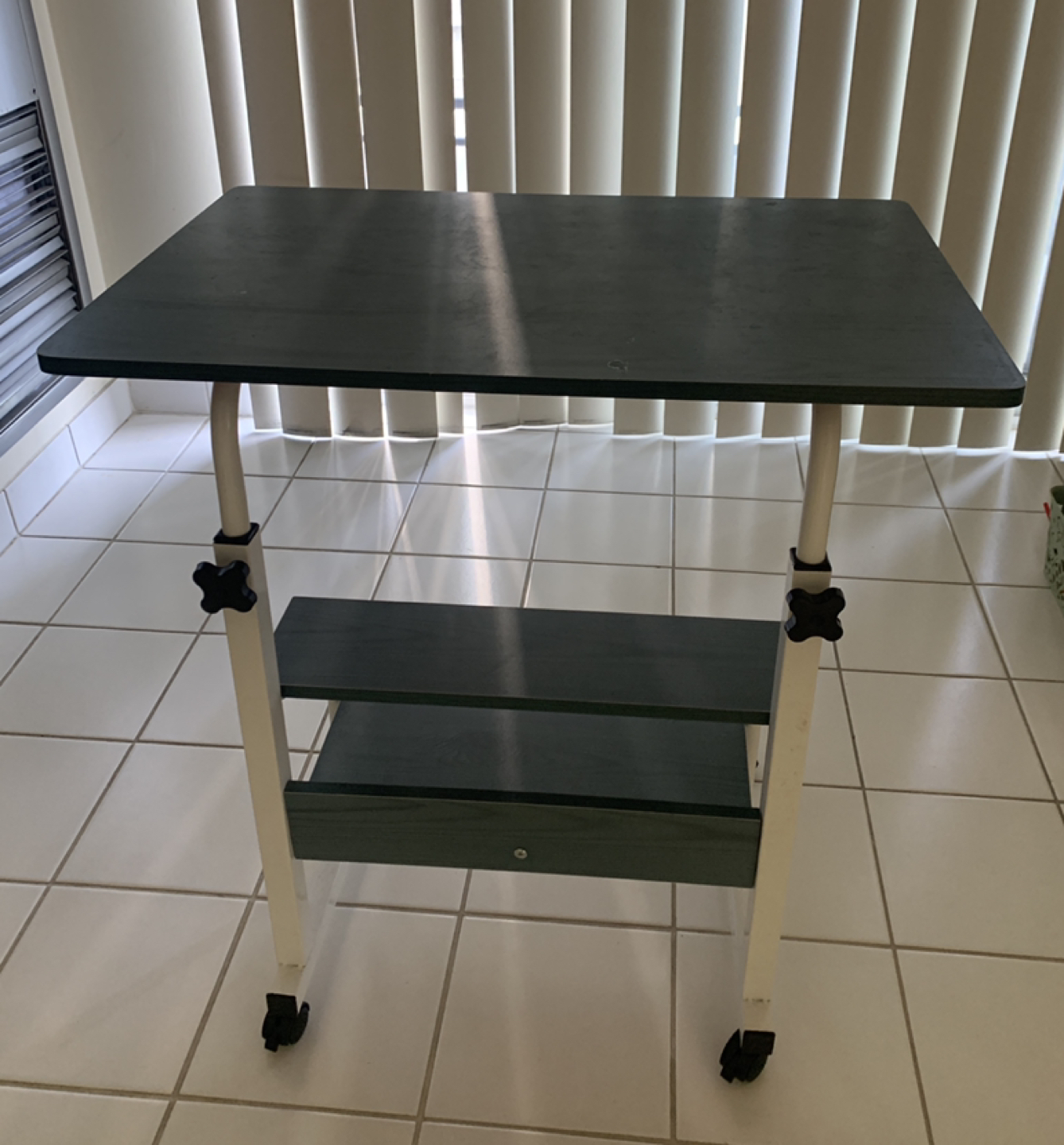 🌱Computer table