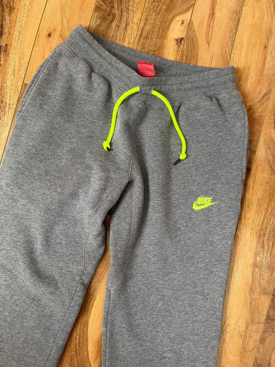 Nike pants size S $16 - photo 2