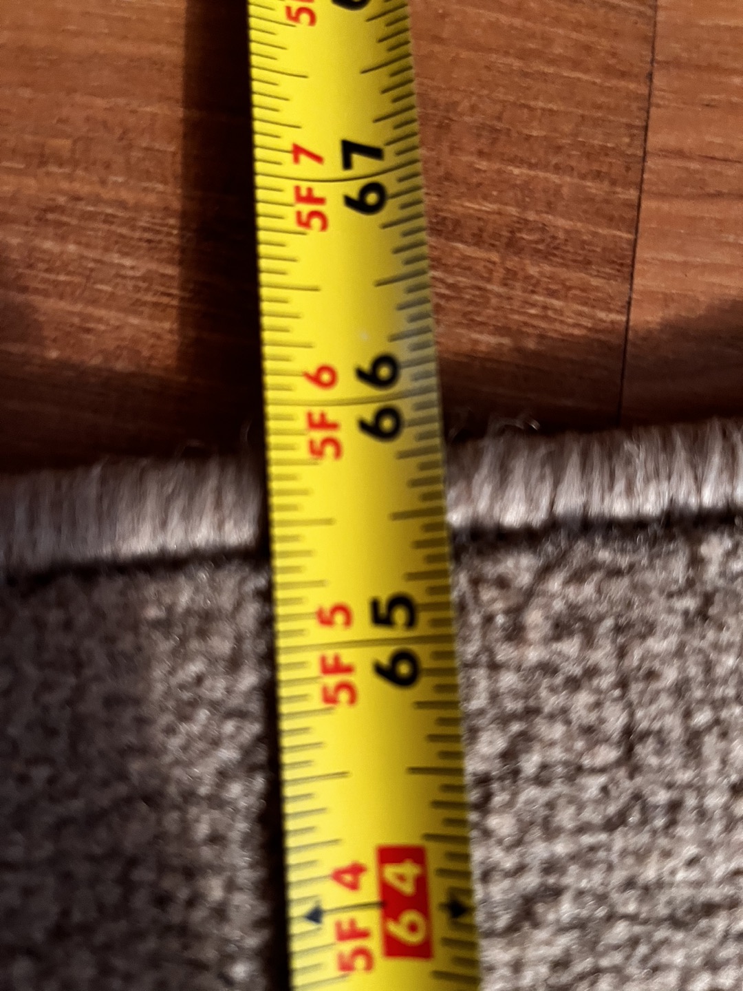 Rug - photo 4