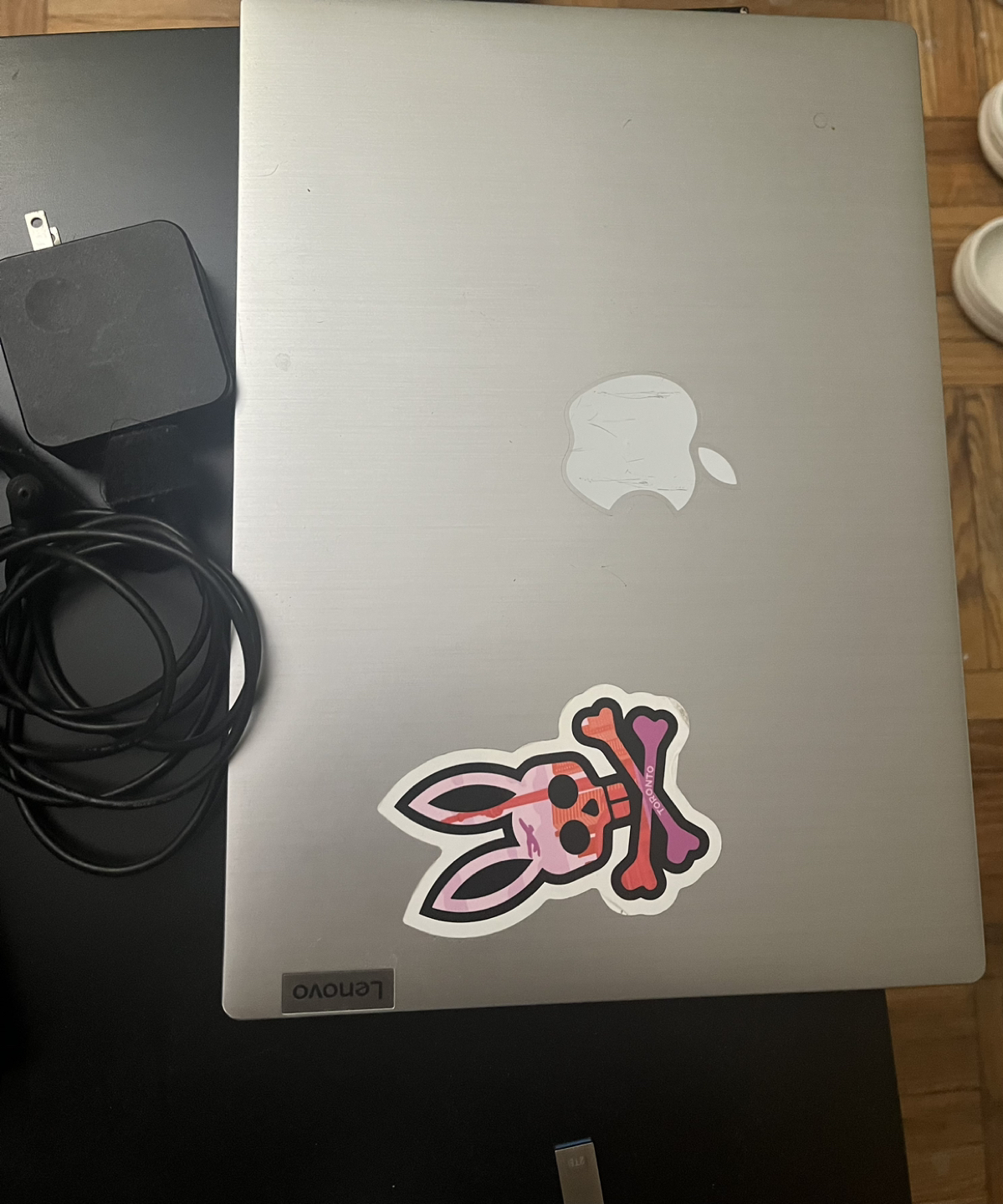 Laptop Lenovo ideapad 3