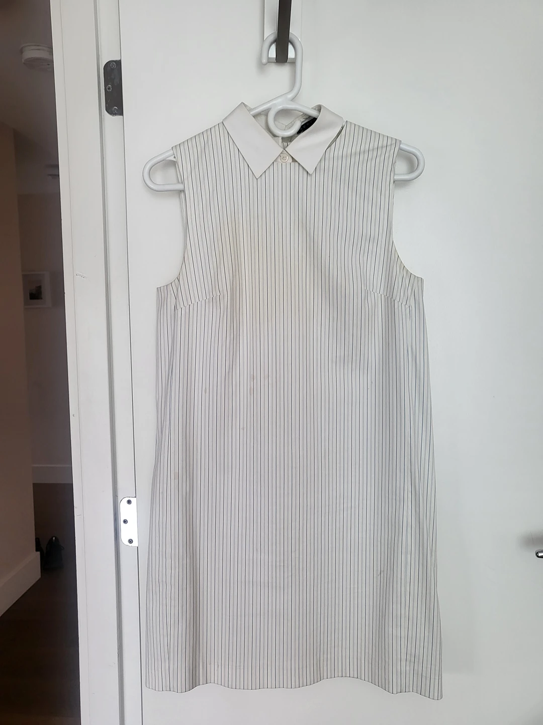 theory dress thumbnail