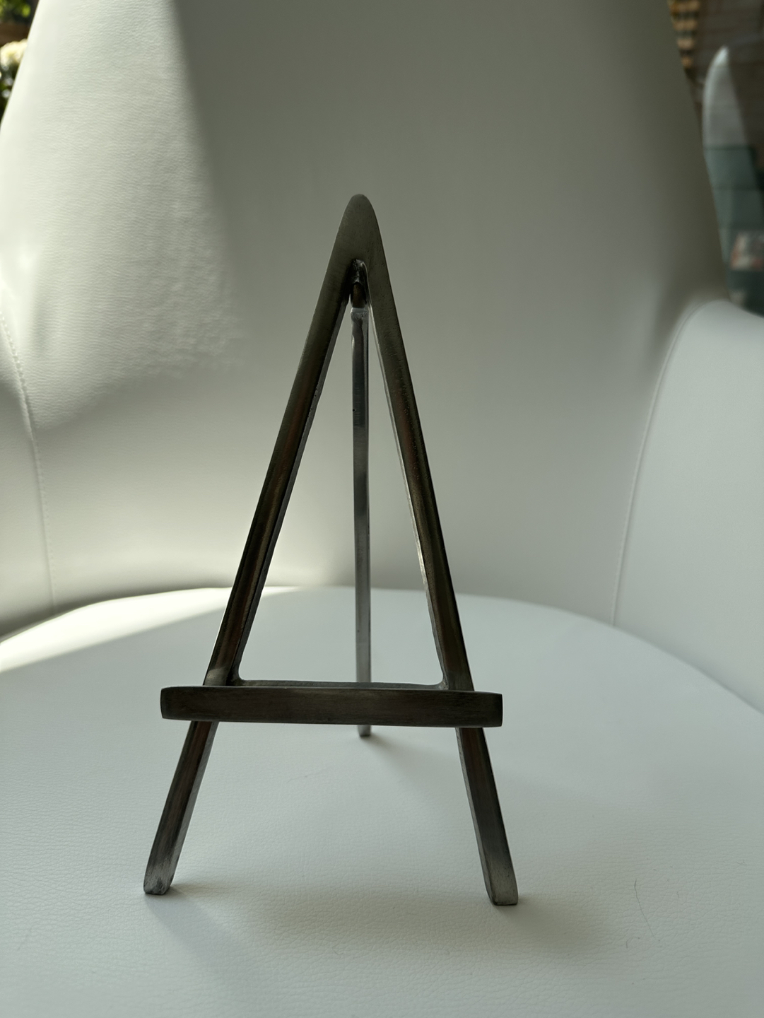 Desktop Easel 🌱 thumbnail