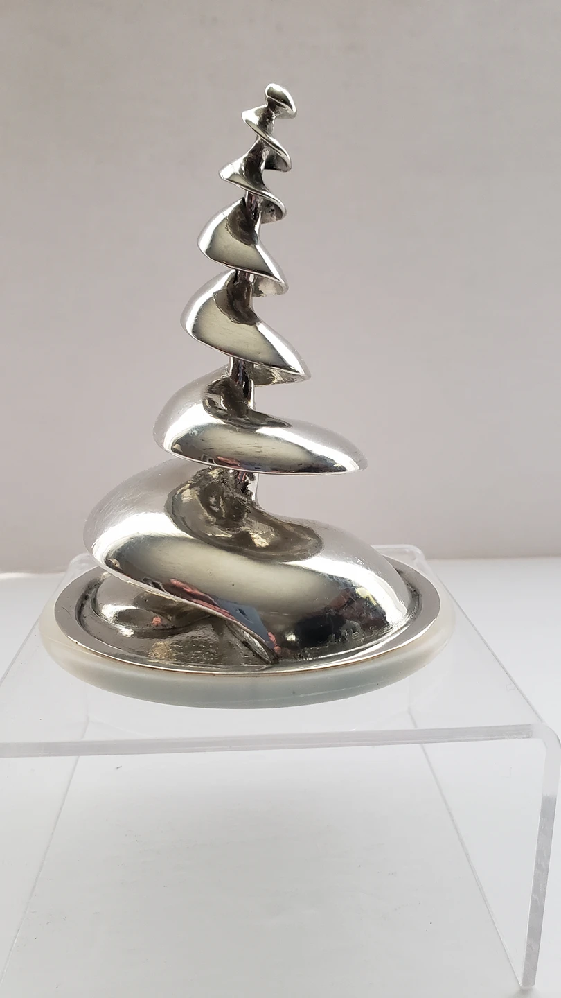 Pewter Royal Selangor image indicator(4)