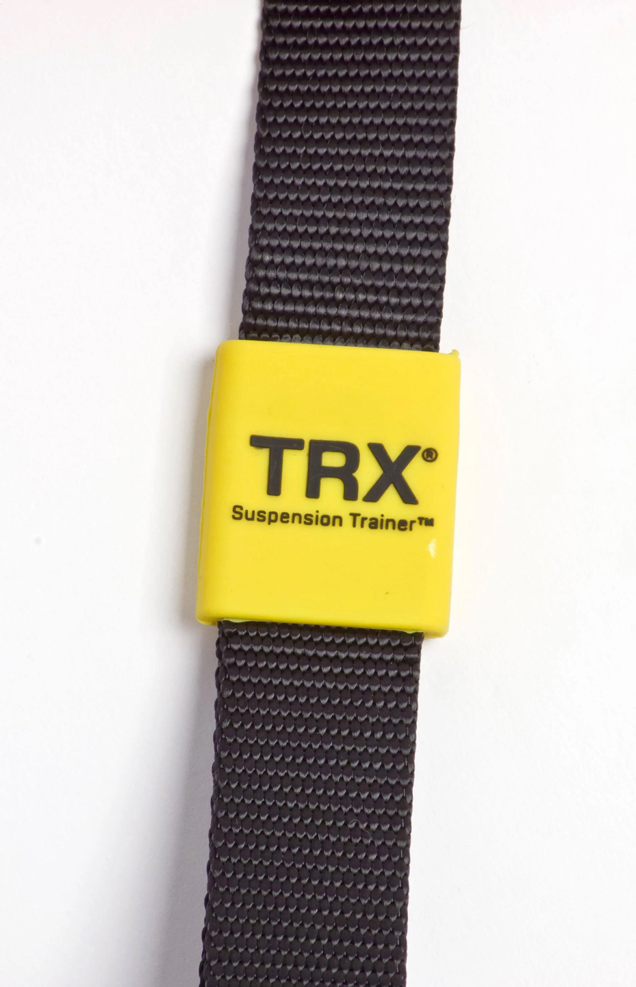 LIKE NEW TRX GO Suspension Trainer System, Full-Body Workout - photo 2