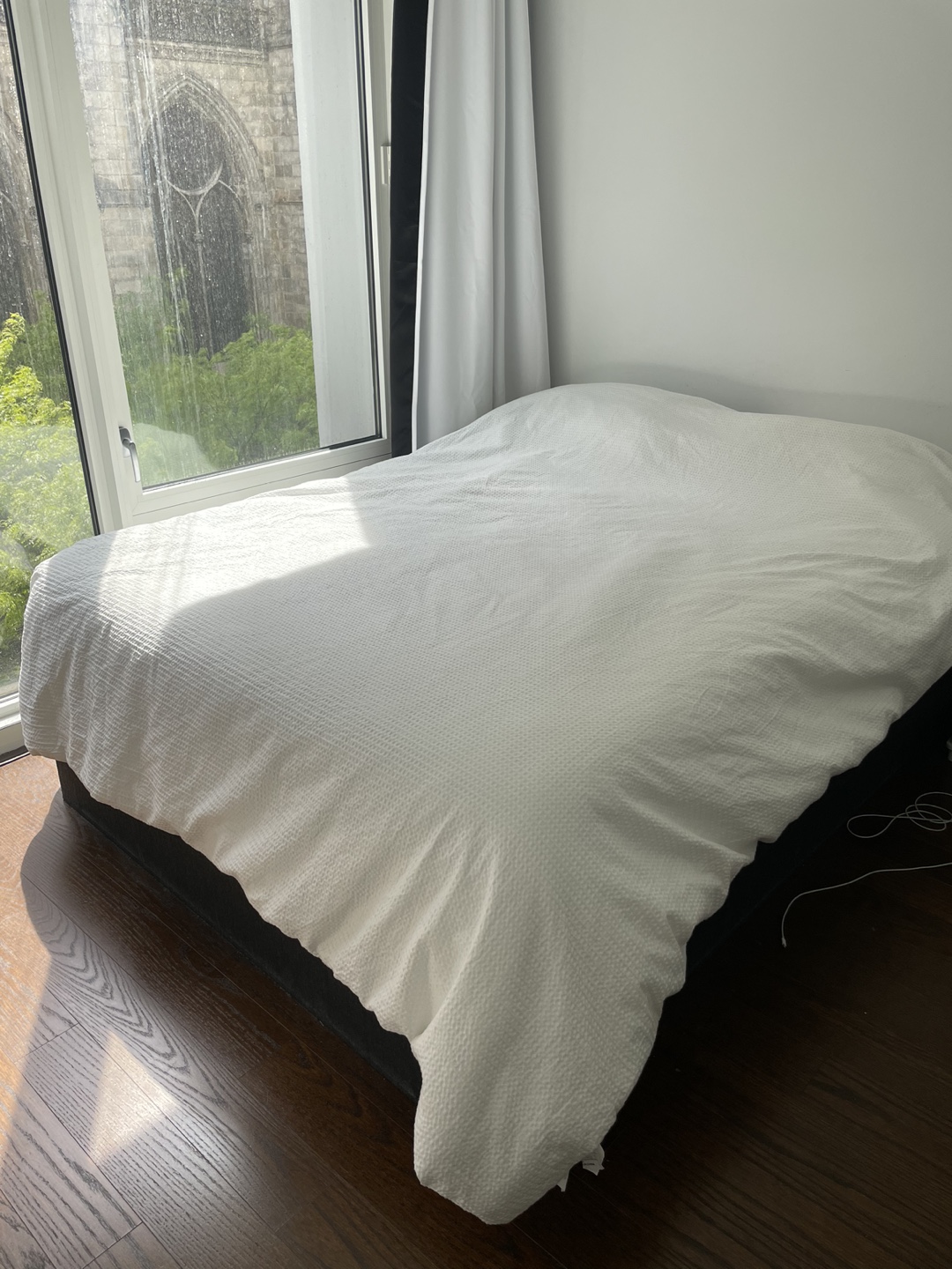 Queen size Comforters