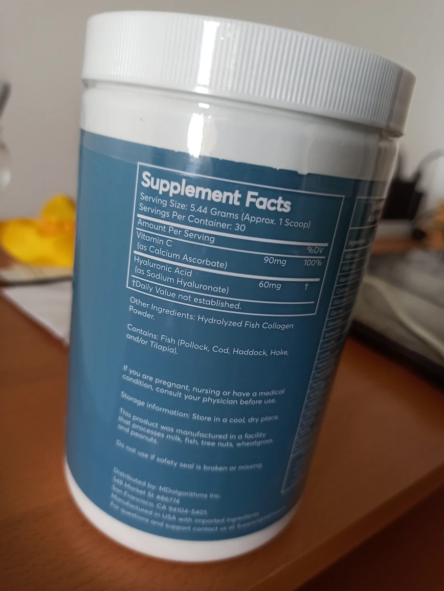 MD Hair image indicator(3)