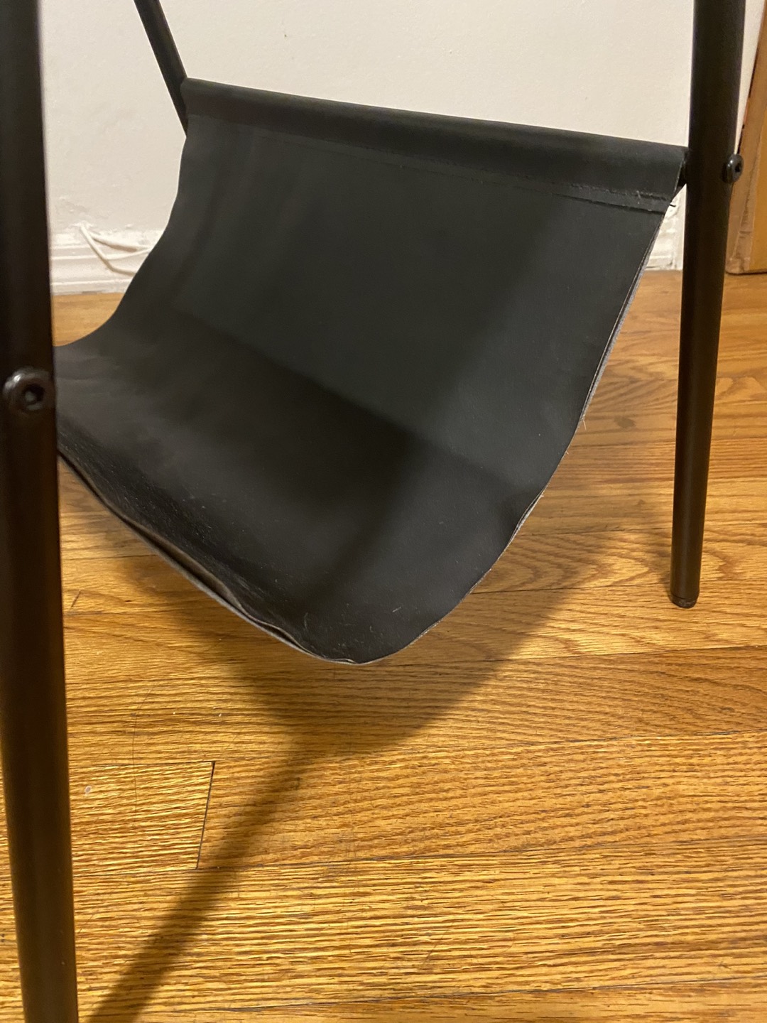 Nighstand wayfair - photo 3