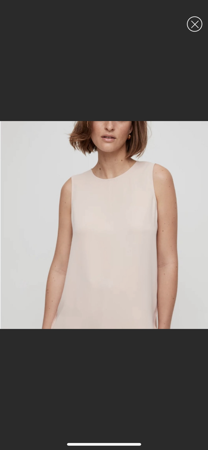 Babaton Wieland blouse - photo 4