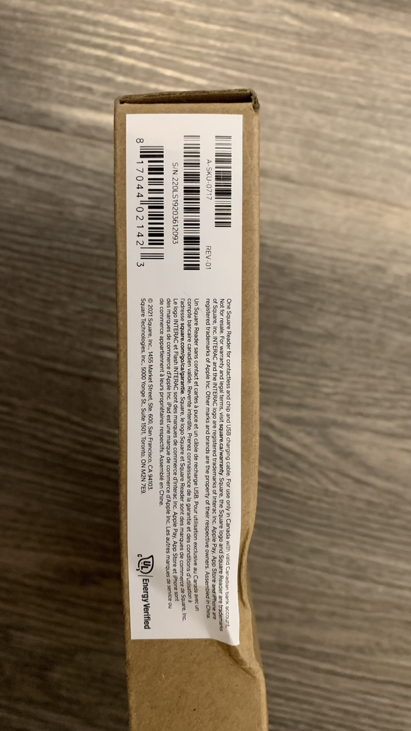 New square reader image indicator(6)