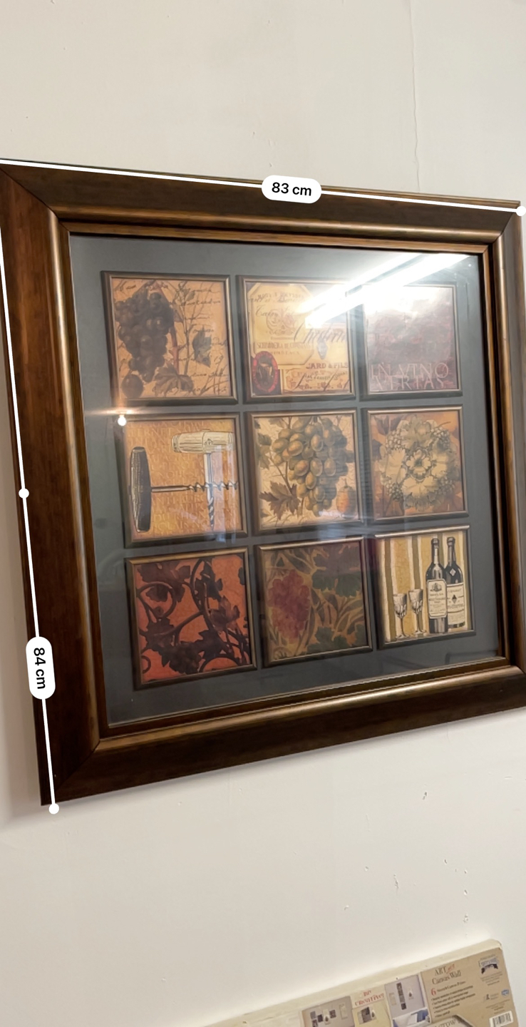 Picture image indicator(2)