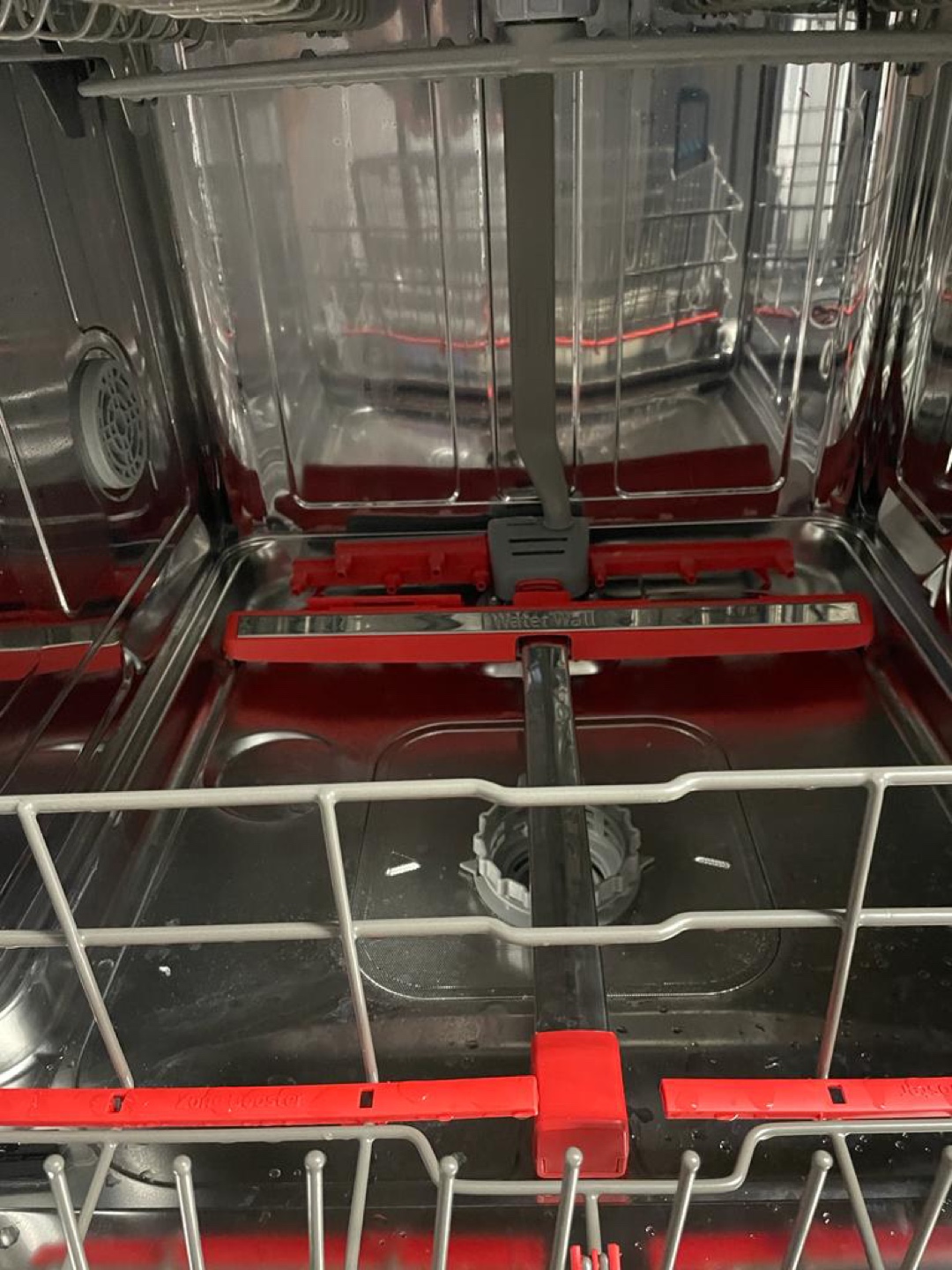 Dishwasher - photo 3