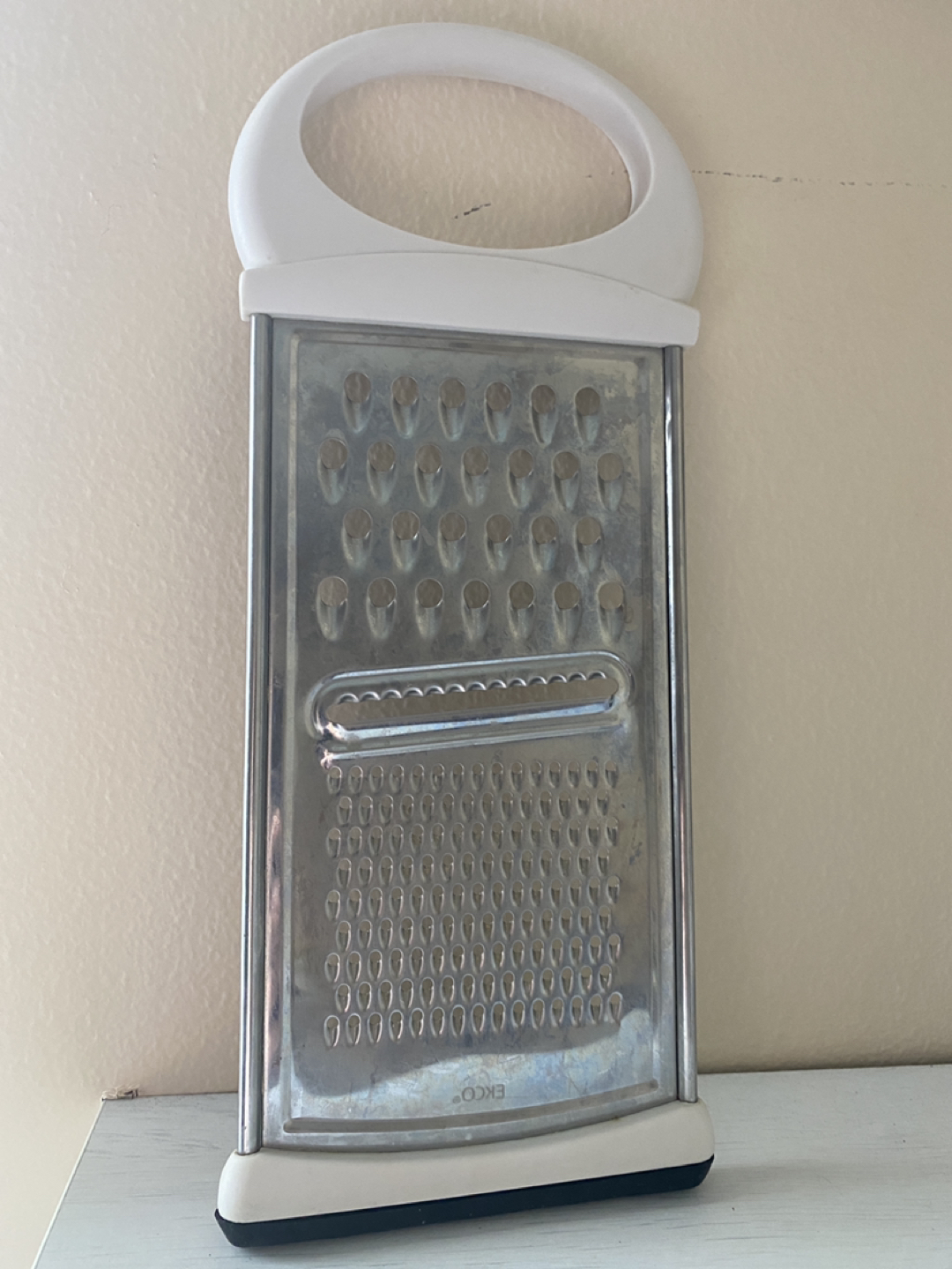 Kitchen items - photo 5