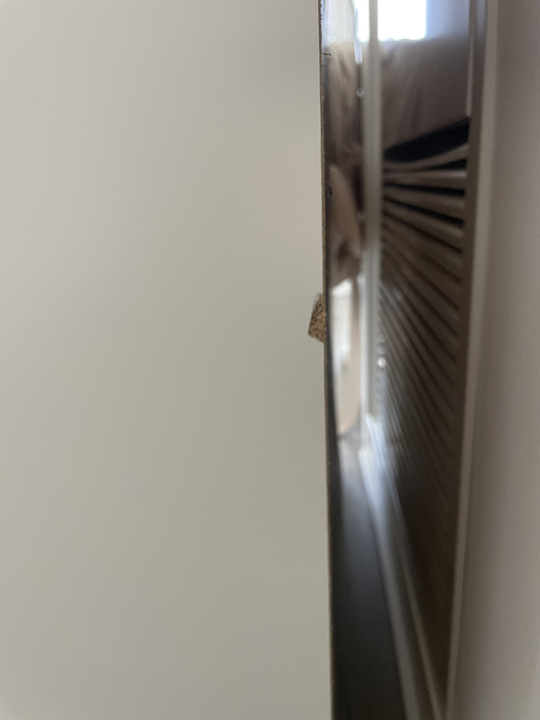 IKEA Malm 6-drawer dresser - photo 5