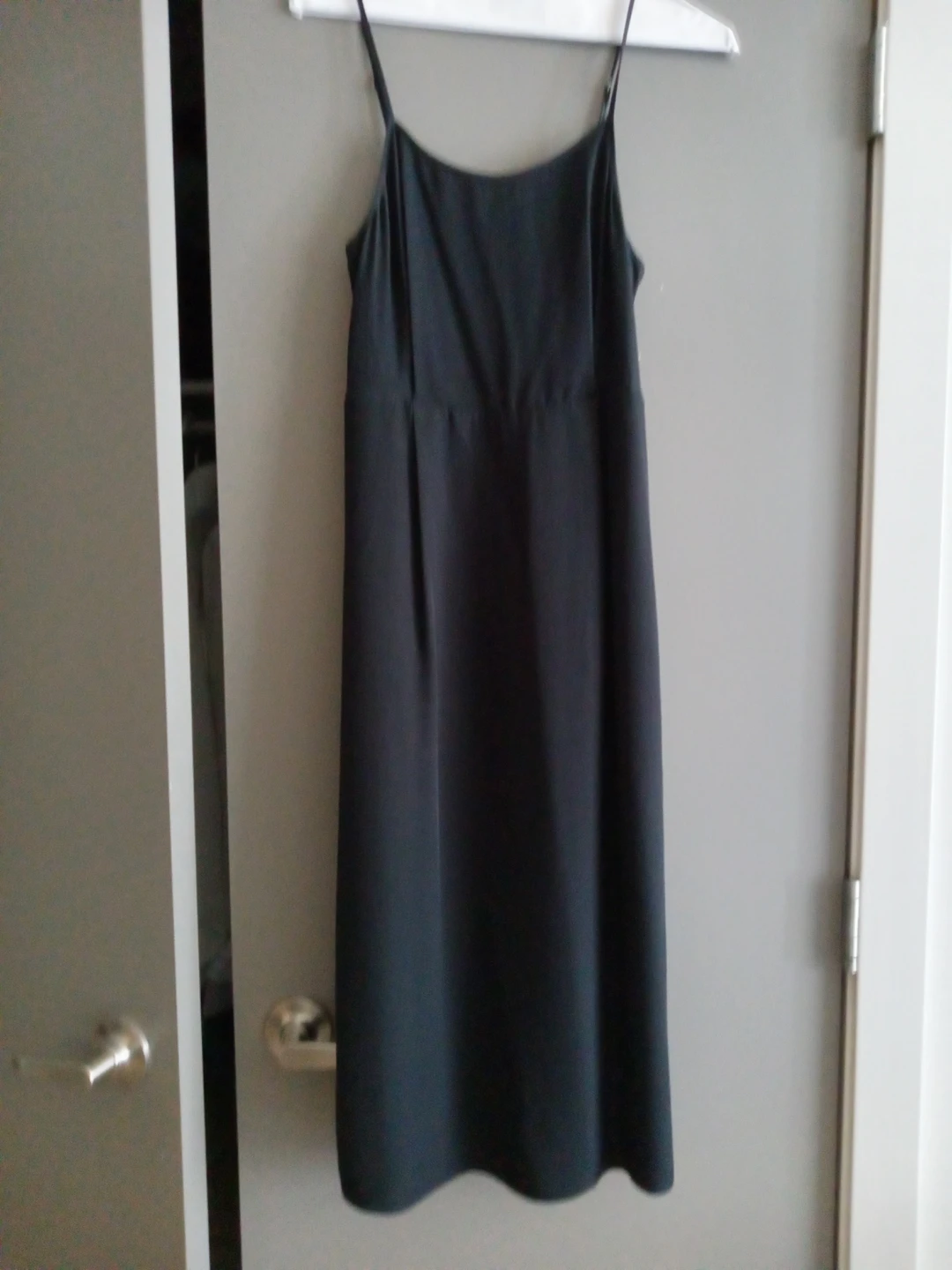 Aritzia slipdress thumbnail