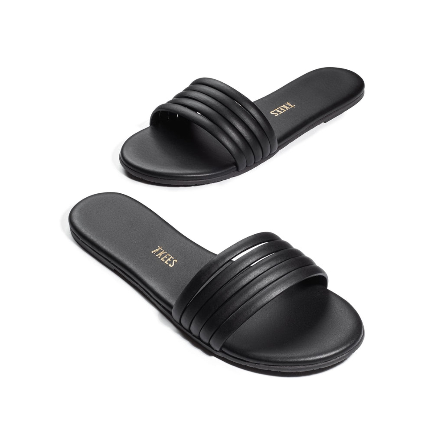 Women’s TKEES SERENA SLIDE - photo 3