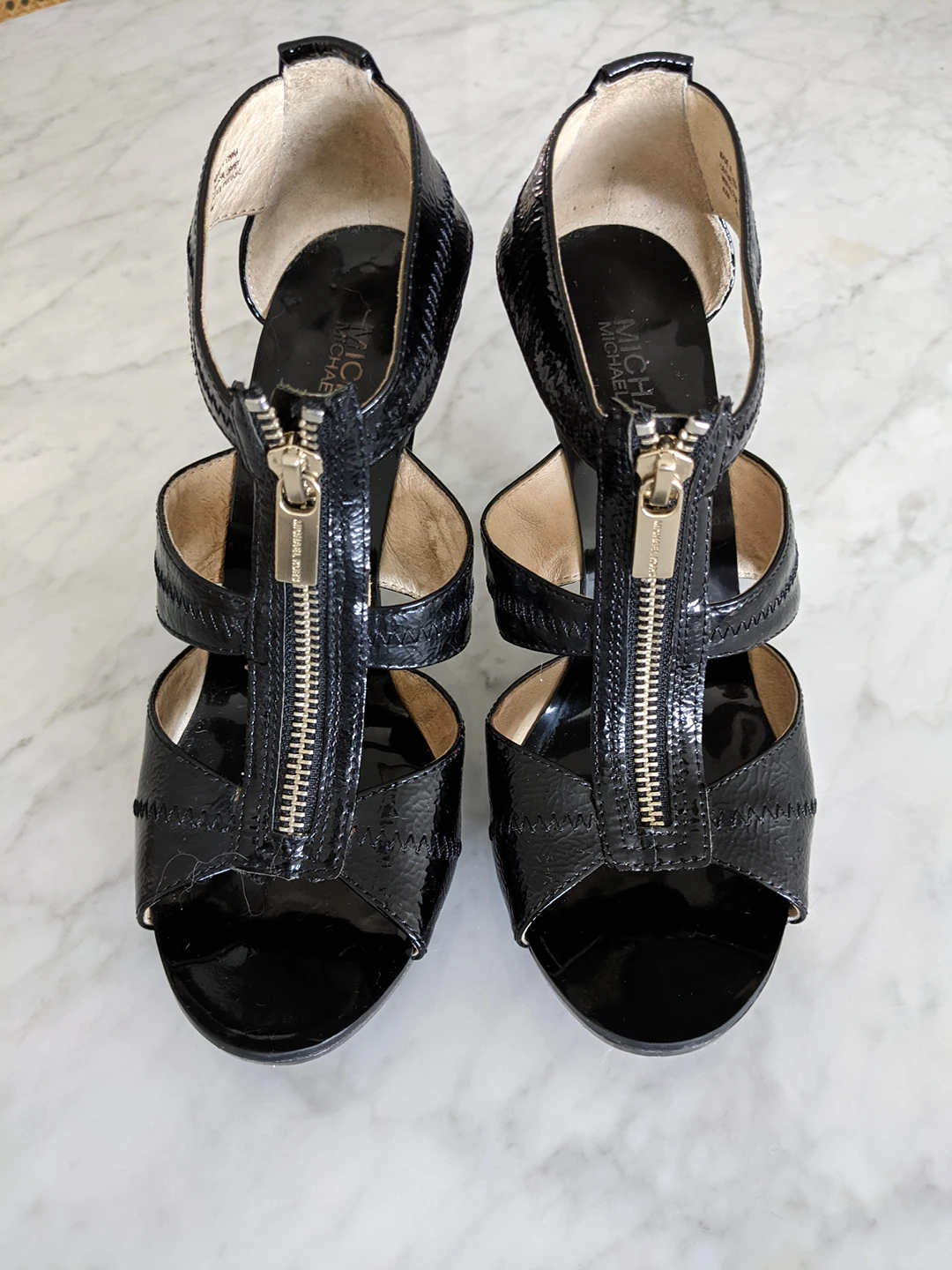 Michael Kors Size 6.5