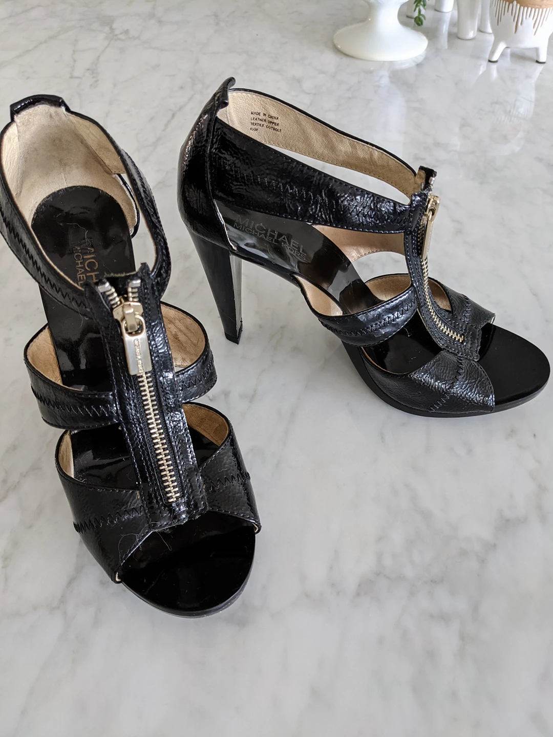 Michael Kors Size 6.5 - photo 2