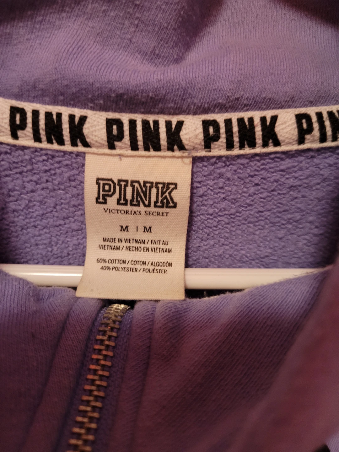 PINK zip up image indicator(2)