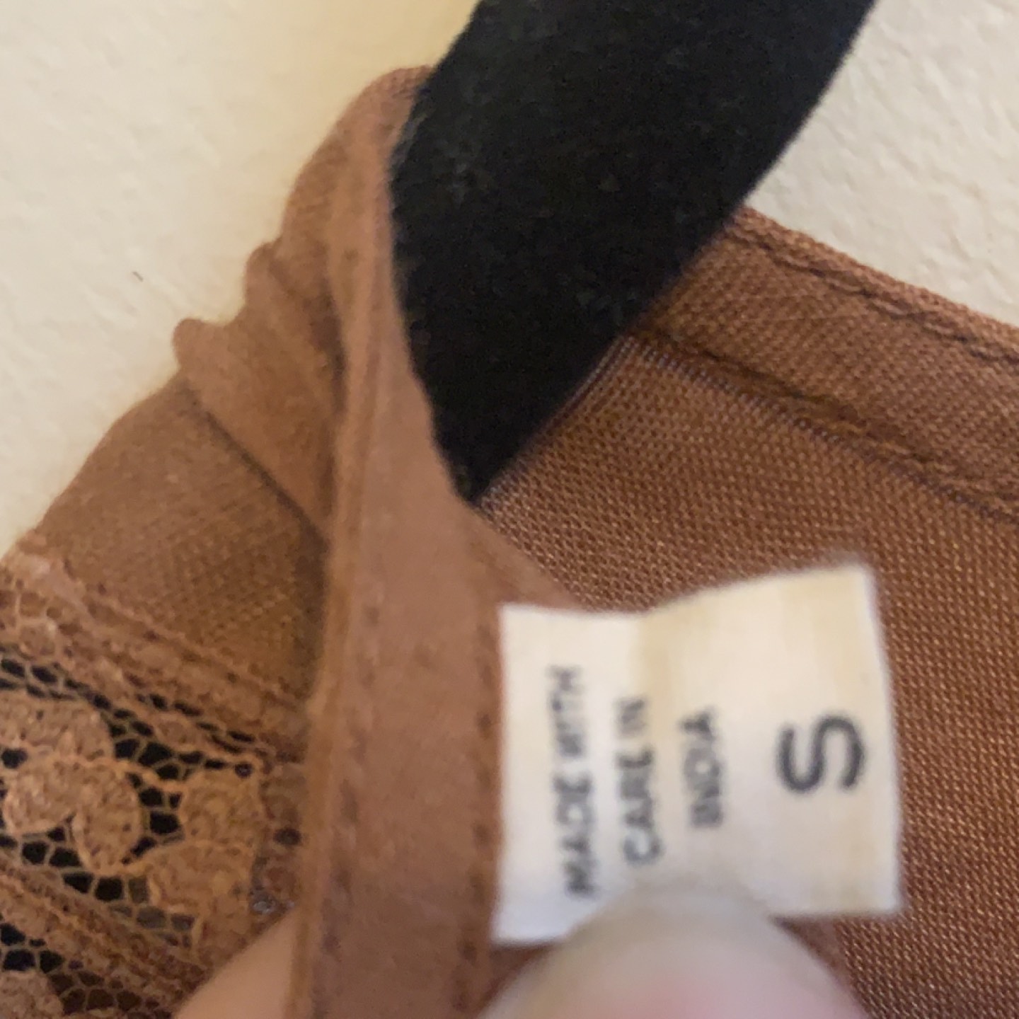 New Doen Dress - Small image indicator(9)