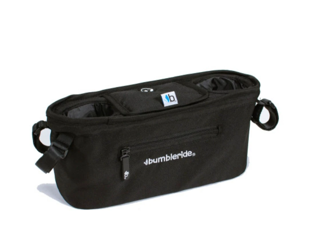 Bumbleride Parent Pack For Strollers
Bumbleride image indicator(2)