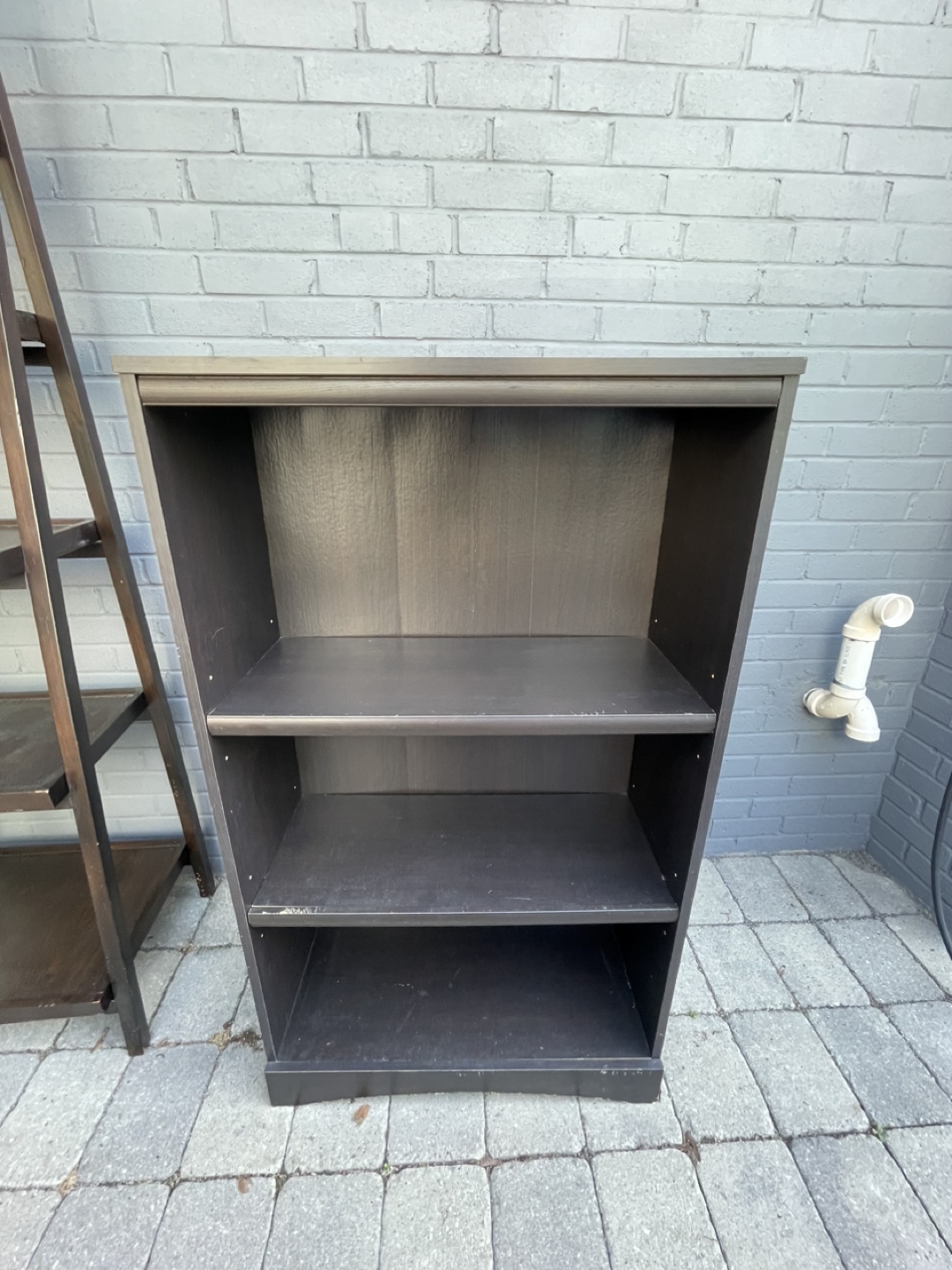 Bookcase