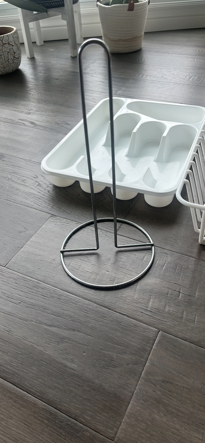 Kitchen items - photo 4