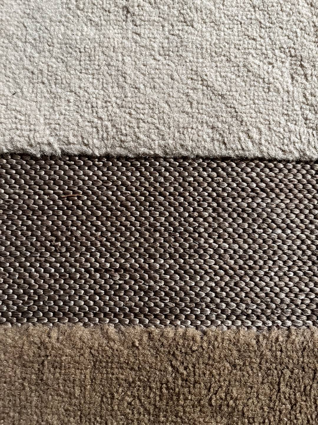 Rug - photo 5