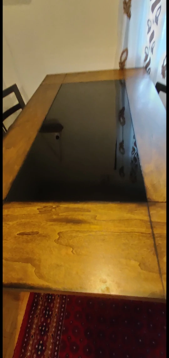 Dining Table image indicator(6)