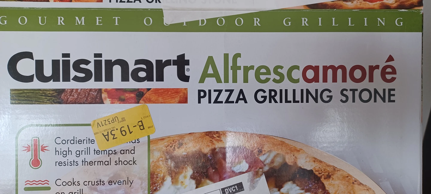 pizza stone thumbnail