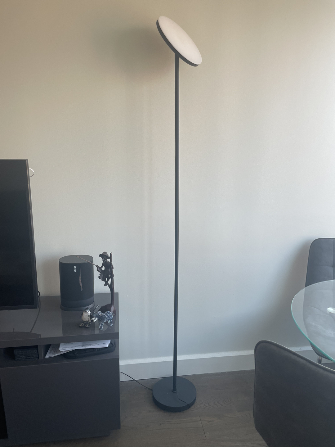 LED Light 68’’ - photo 2