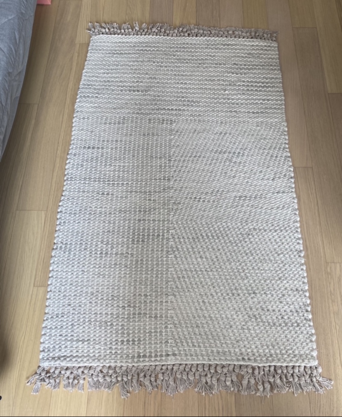Rug