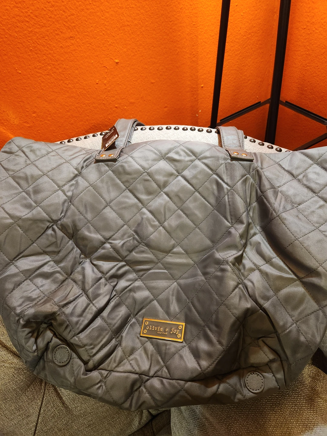 bag