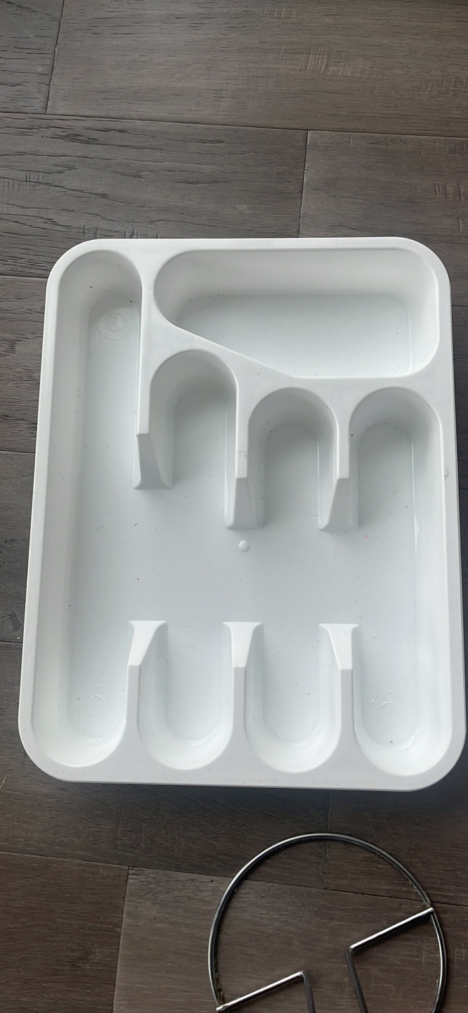 Kitchen items - photo 2