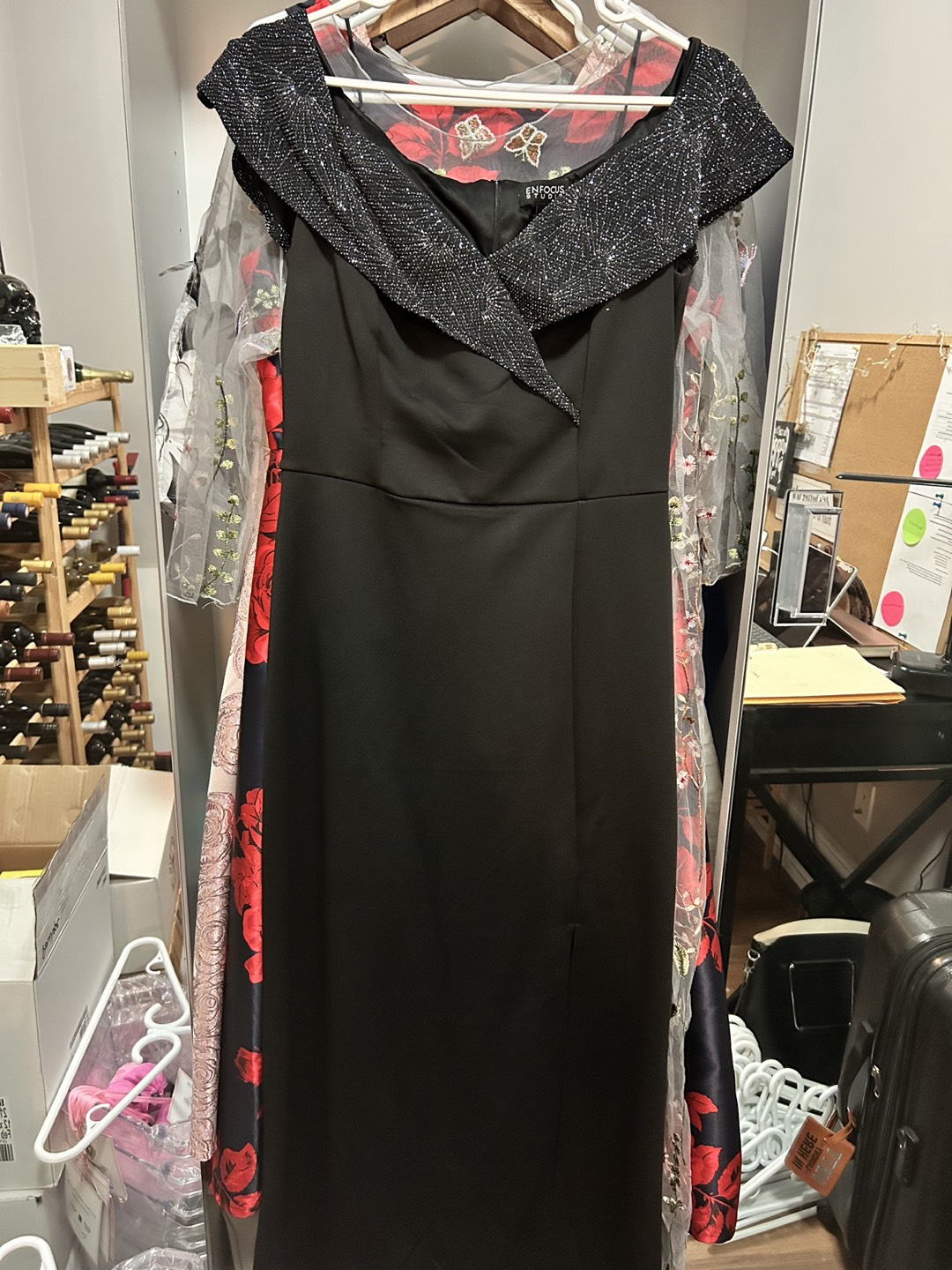 Dresses mint condition thumbnail