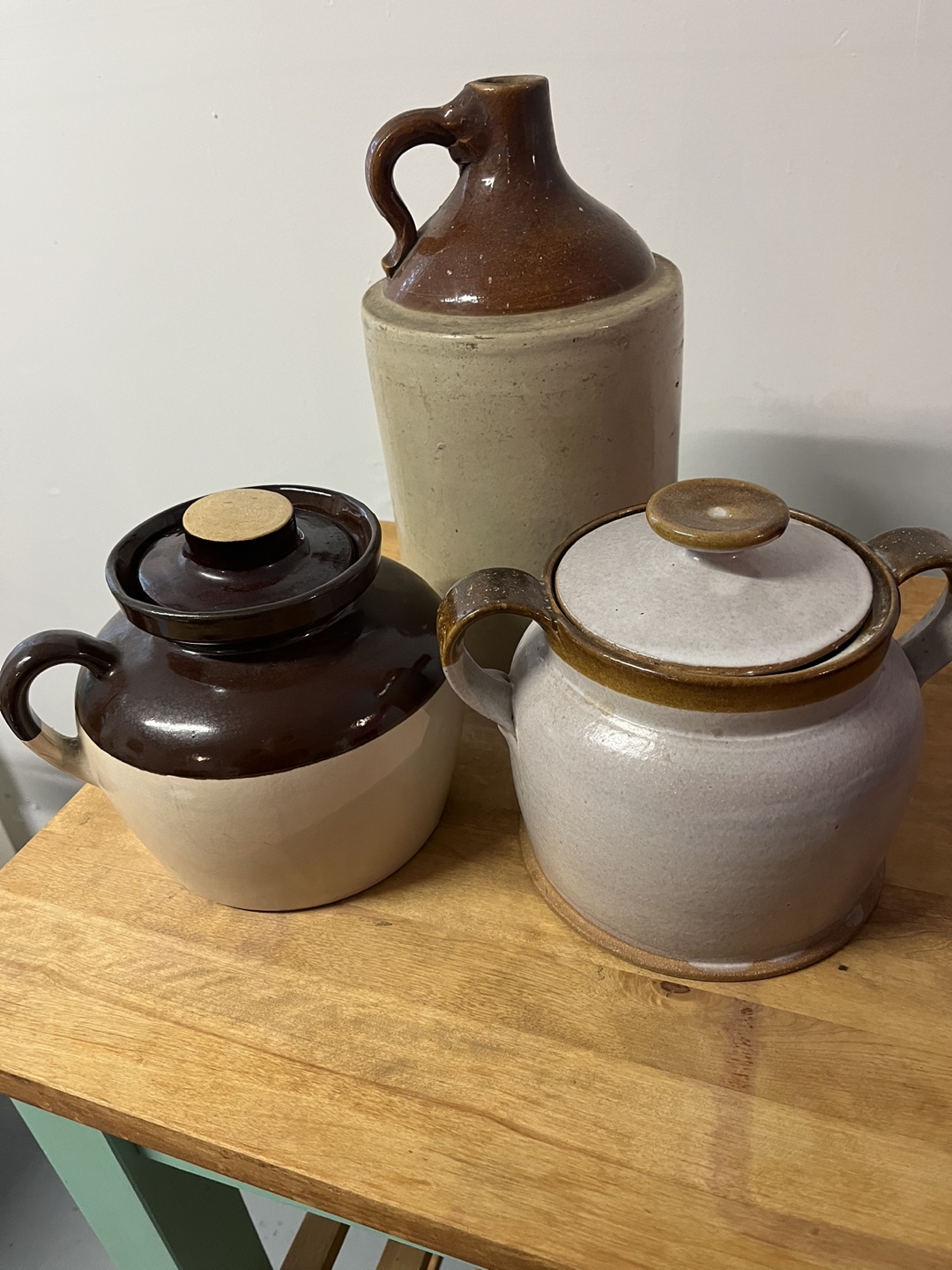Ceramic dish decor thumbnail