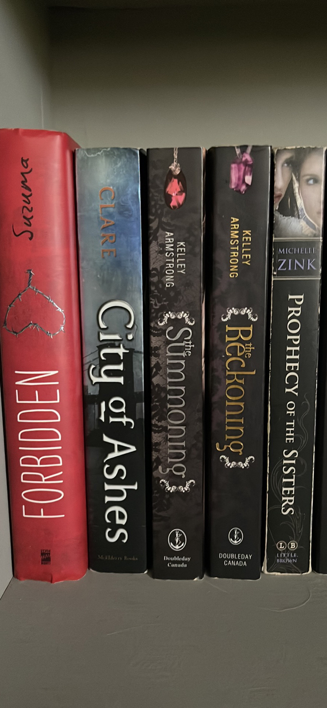 Books for sale! Used - like new! - photo 2