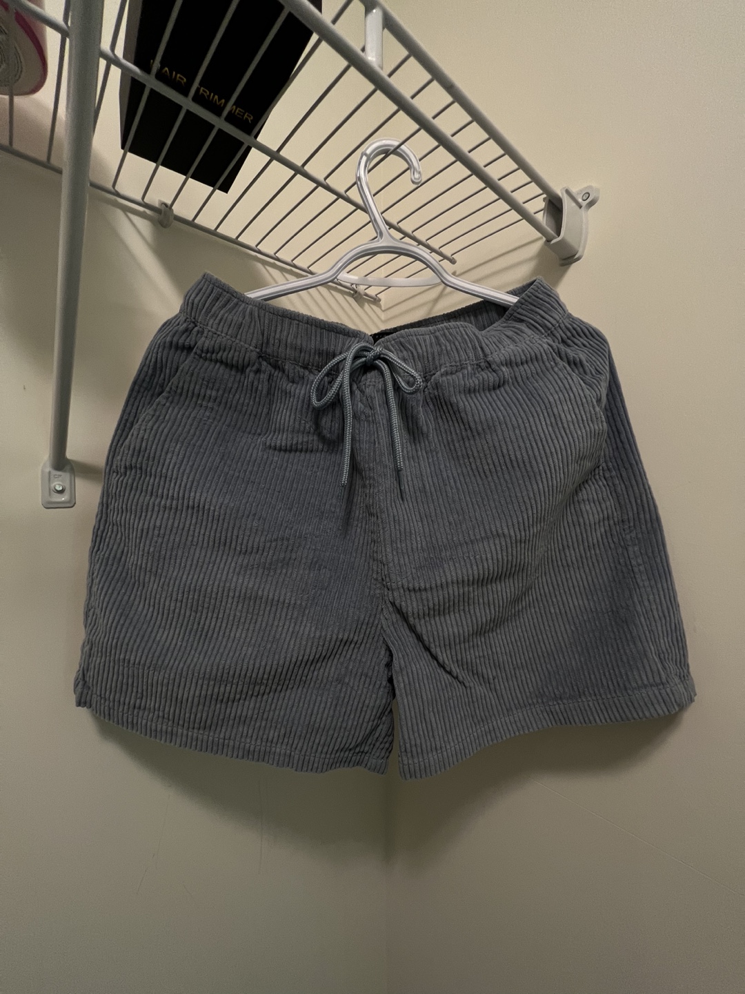 Closet Sale Shorts thumbnail