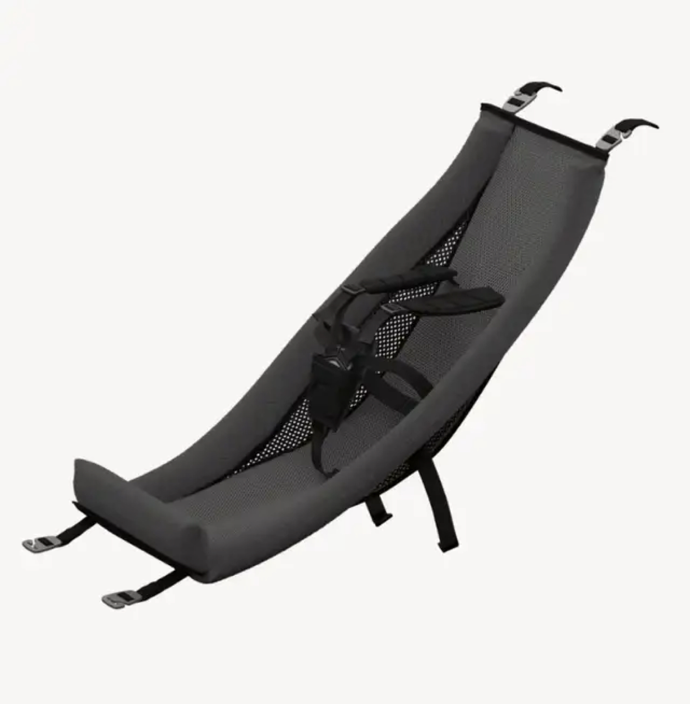 Thule Chariot Sport 1 seat - photo 5